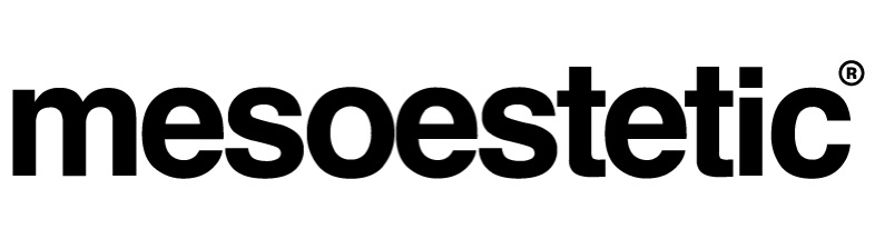 mesoestetic