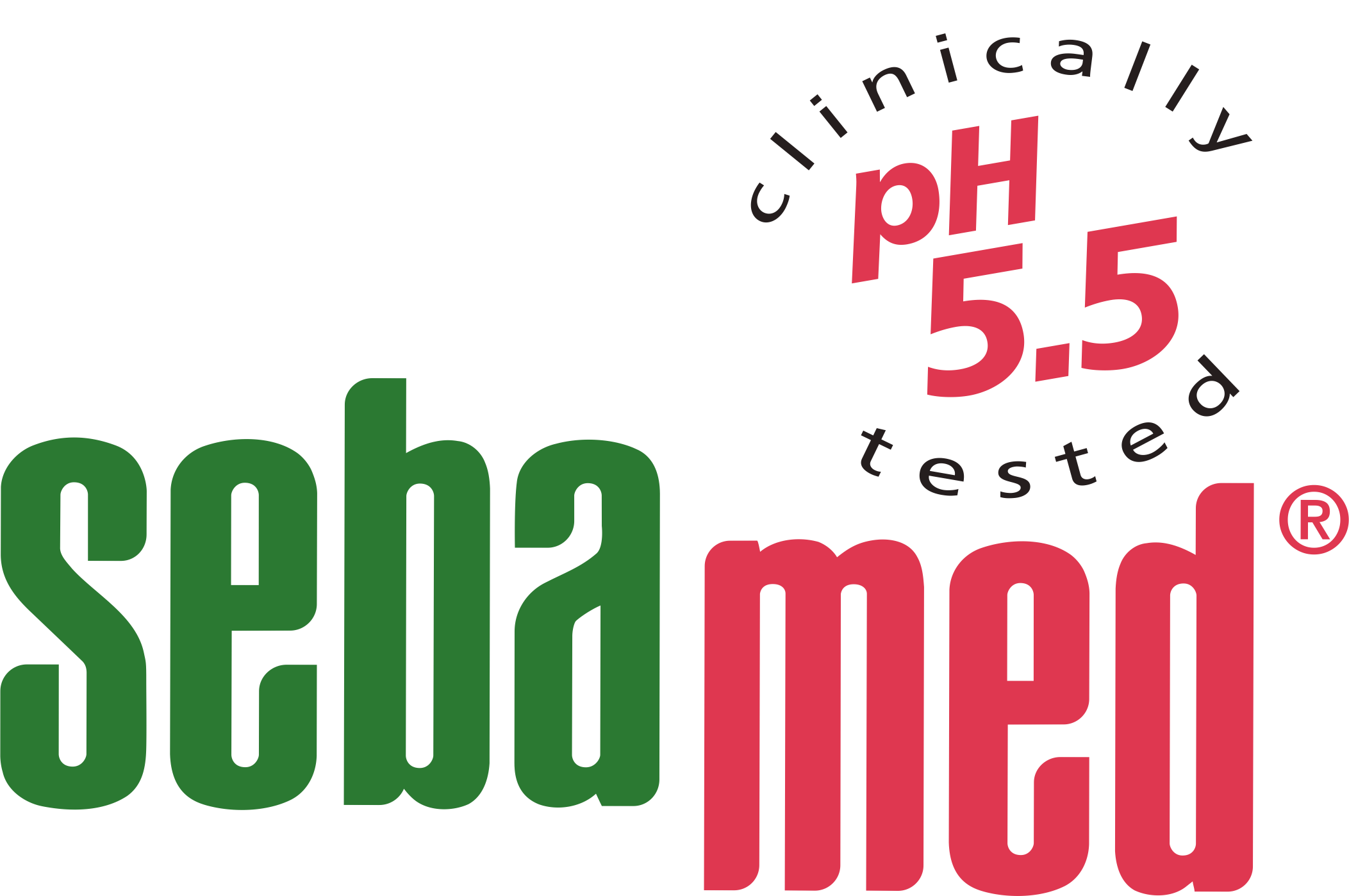 sebamed