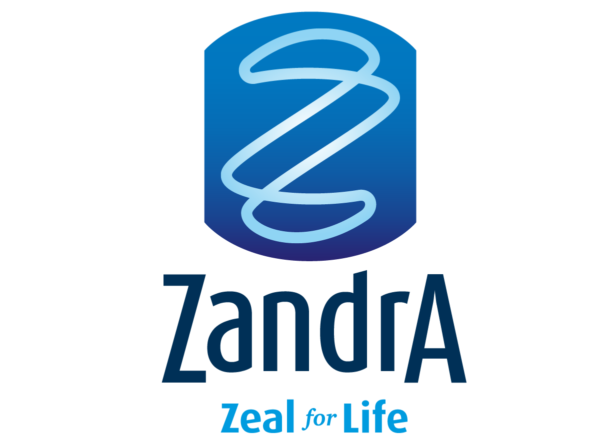 ZandrA