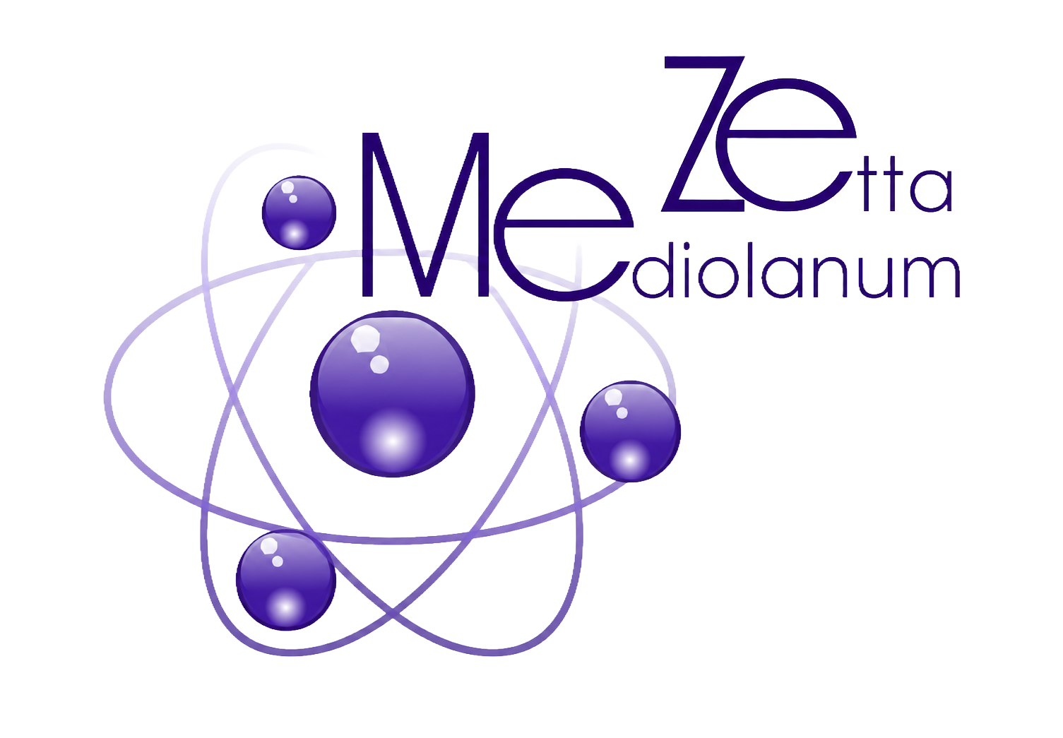 MeZetta