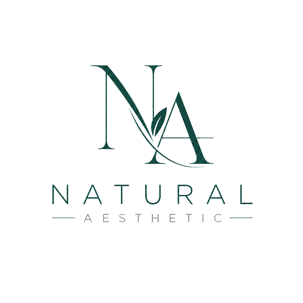 Natural Aesthetic