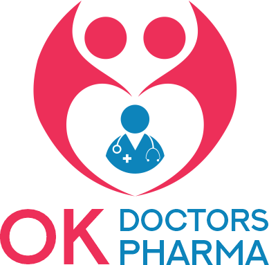 OK DOCTORS PHARMA